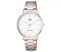 Наручные часы Q&Q Q978J411Y