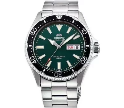 Наручные часы Orient RA-AA0004E