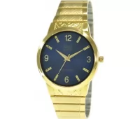 Наручные часы Q&Q QA86J005Y