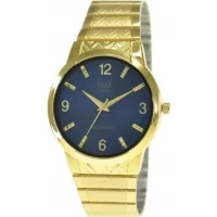 Наручные часы Q&Q QA86J005Y