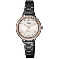Наручные часы Q&Q QB89J417Y