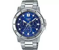 Наручные часы Casio Collection MTP-VD300D-2E