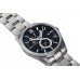 Наручные часы Orient RE-HK0003B