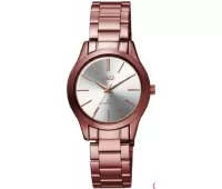 Наручные часы Q&Q QZ29J411Y