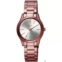 Наручные часы Q&Q QZ29J411Y
