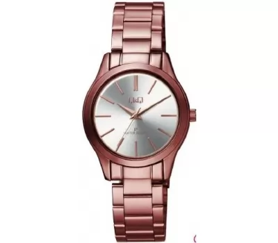 Наручные часы Q&Q QZ29J411Y