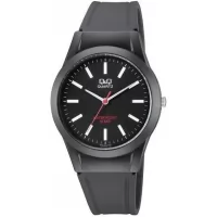 Наручные часы Q&Q VQ50J026Y