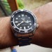 Наручные часы Seiko SRPD55K1