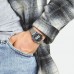 Наручные часы Casio Collection A-171WE-1A