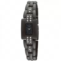 Наручные часы Q&Q F151J402Y