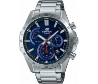 Наручные часы Casio Edifice EFR-573D-2A