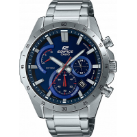 Наручные часы Casio Edifice EFR-573D-2A