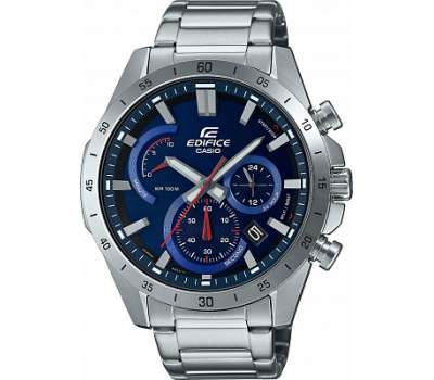 Наручные часы Casio Edifice EFR-573D-2A