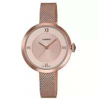 Наручные часы Casio Collection LTP-E154MPG-4A