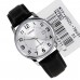 Наручные часы Casio Collection MTP-V002L-7B