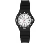 Наручные часы Q&Q VR19J003Y