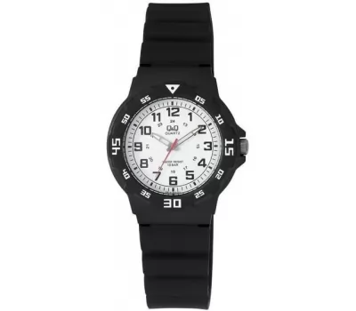 Наручные часы Q&Q VR19J003Y