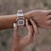 Наручные часы Casio G-SHOCK GM-S5600PG-4E