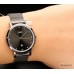 Наручные часы Q&Q A419J402Y