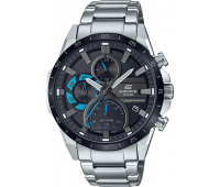 Наручные часы Casio Edifice EQS-940DB-1B
