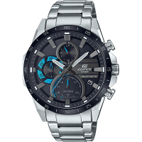 Наручные часы Casio Edifice EQS-940DB-1B