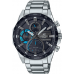 Наручные часы Casio Edifice EQS-940DB-1B