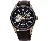 Наручные часы Orient RE-AV0115B