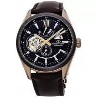 Наручные часы Orient RE-AV0115B
