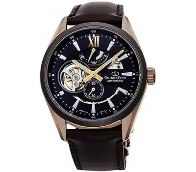 Наручные часы Orient RE-AV0115B