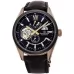 Наручные часы Orient RE-AV0115B