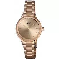 Наручные часы Q&Q QB97J002Y