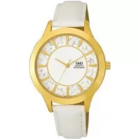 Наручные часы Q&Q Q845J101Y