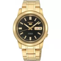 Наручные часы Seiko SNKK22J1 Наручные часы Seiko SNKK22J1