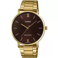 Наручные часы Casio Collection MTP-VT01G-5B