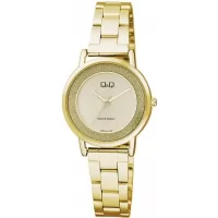Наручные часы Q&Q QB99J006Y