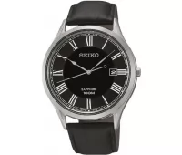 Наручные часы Seiko SGEG99P1