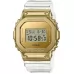 Наручные часы Casio G-SHOCK GM-5600SG-9E