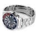 Наручные часы Orient RA-AC0K03L