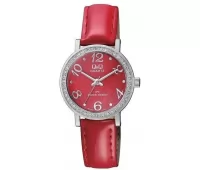 Наручные часы Q&Q QZ15J315Y