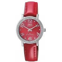 Наручные часы Q&Q QZ15J315Y