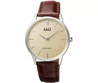 Наручные часы Q&Q QB32J311Y