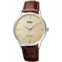 Наручные часы Q&Q QB32J311Y Наручные часы Q&Q QB32J311Y