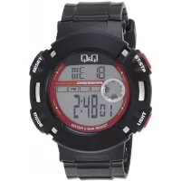 Наручные часы Q&Q M064J003Y Наручные часы Q&Q M064J003Y