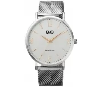 Наручные часы Q&Q QB40J214Y