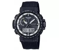 Наручные часы Casio Protrek PRW-60YBM-1A