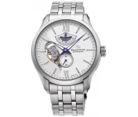 Наручные часы Orient RE-AV0B01S