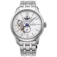 Наручные часы Orient RE-AV0B01S