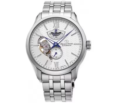 Наручные часы Orient RE-AV0B01S