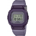 Наручные часы Casio G-Shock GM-S5600MF-6E