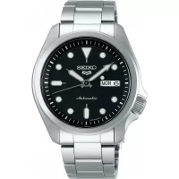 Наручные часы Seiko SRPE55K1